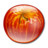 Apple Icon